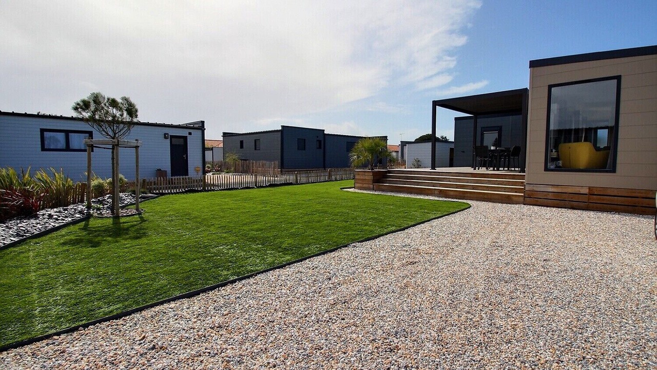 Photo of Outdoor in Bretignolles-sur-Mer