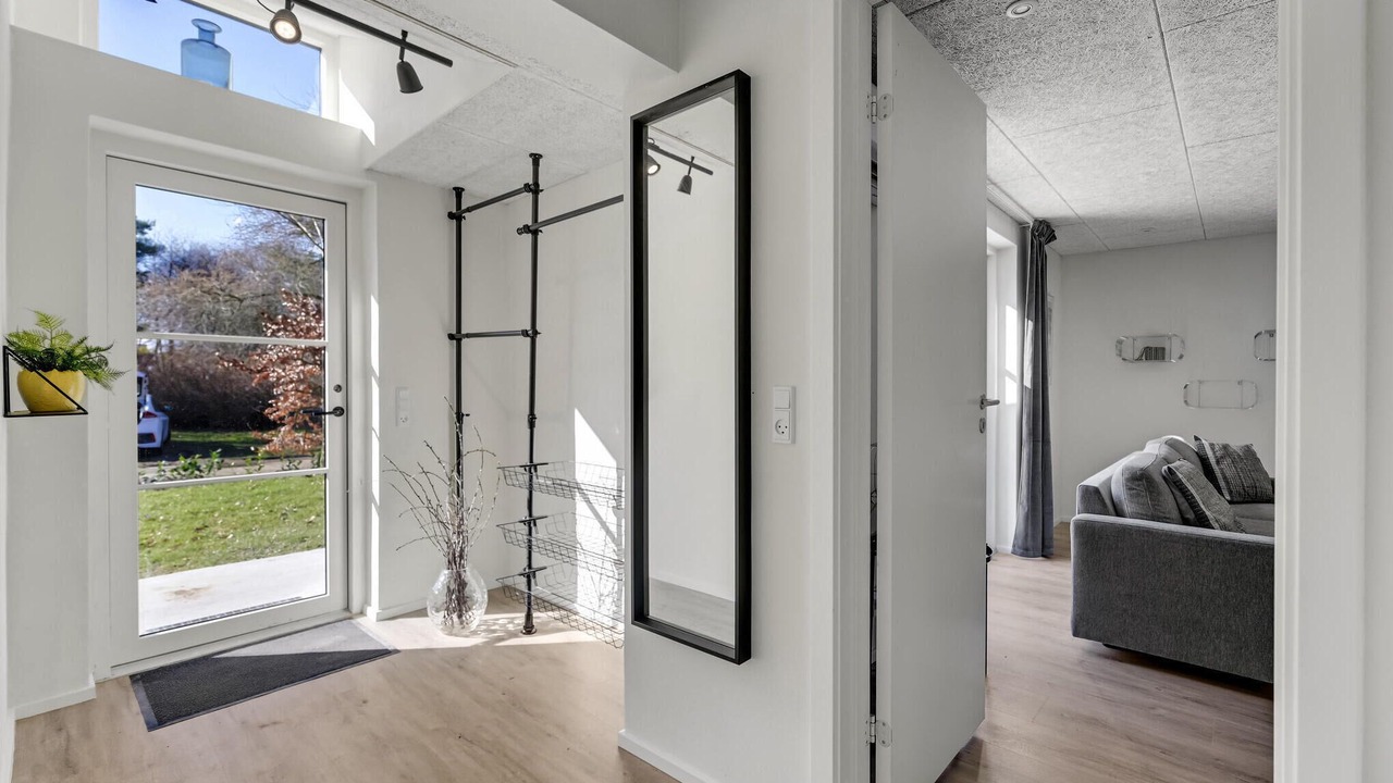 Photo of Others in Øer Strand