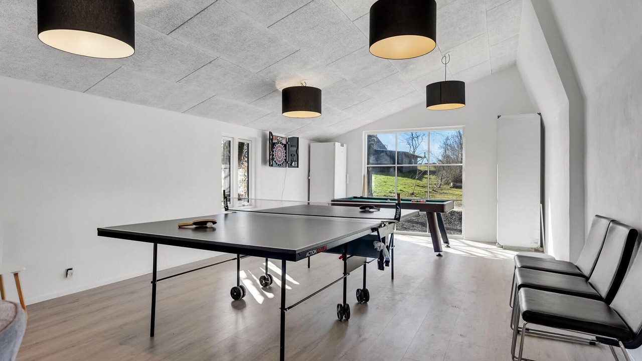 Photo of Others in Øer Strand