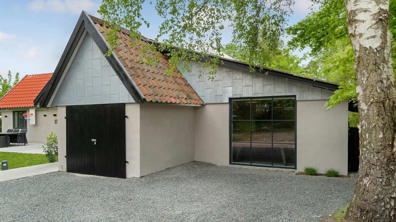 Photo of Others in Øer Strand