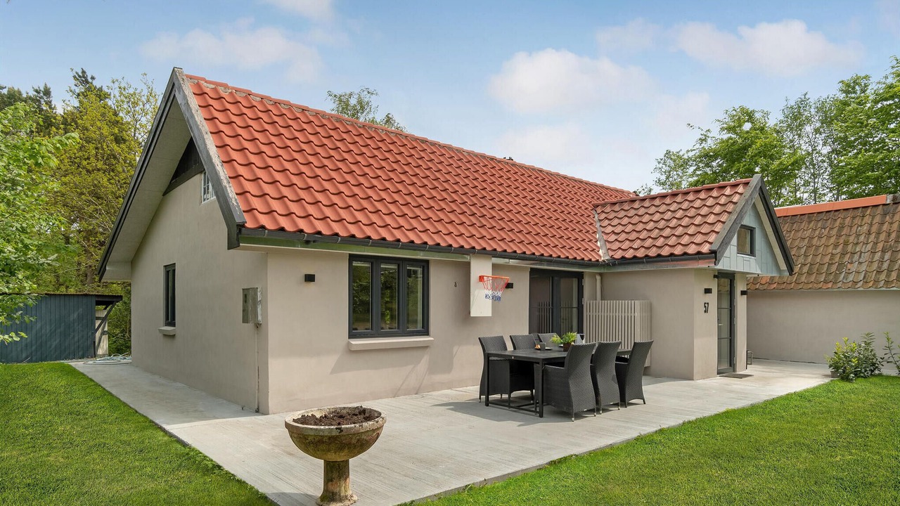 Photo of Others in Øer Strand