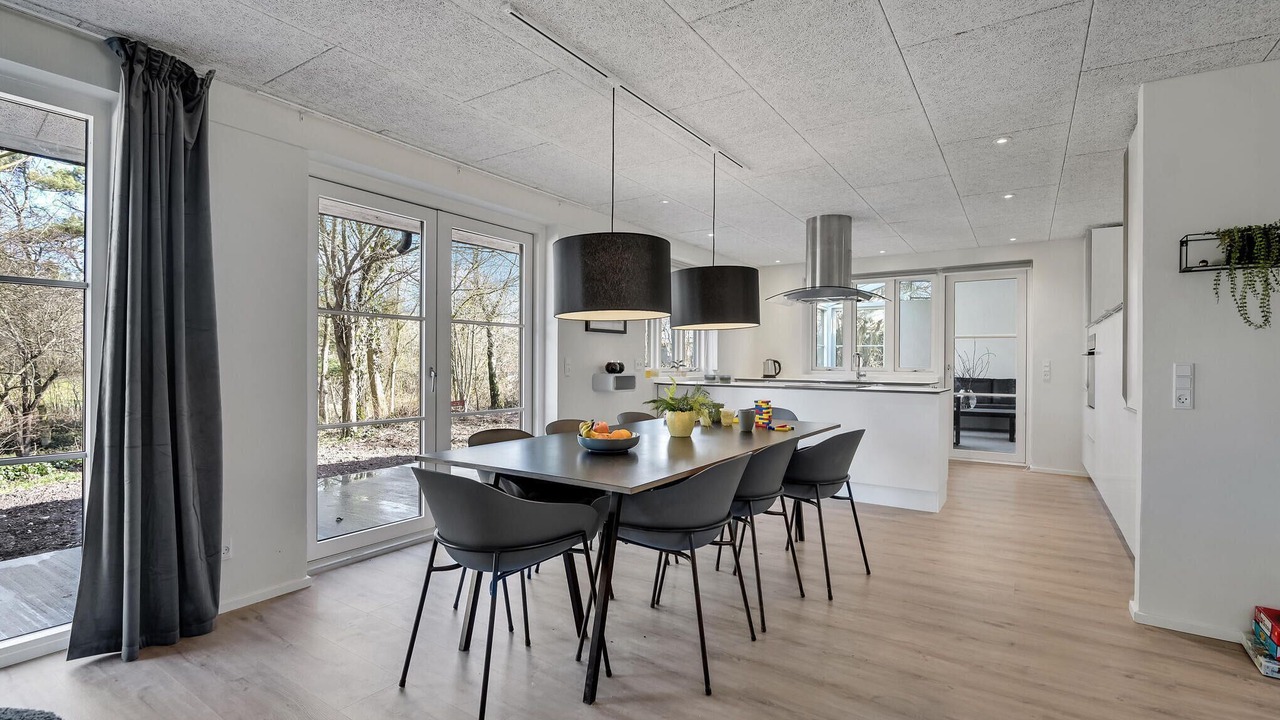 Photo of Others in Øer Strand