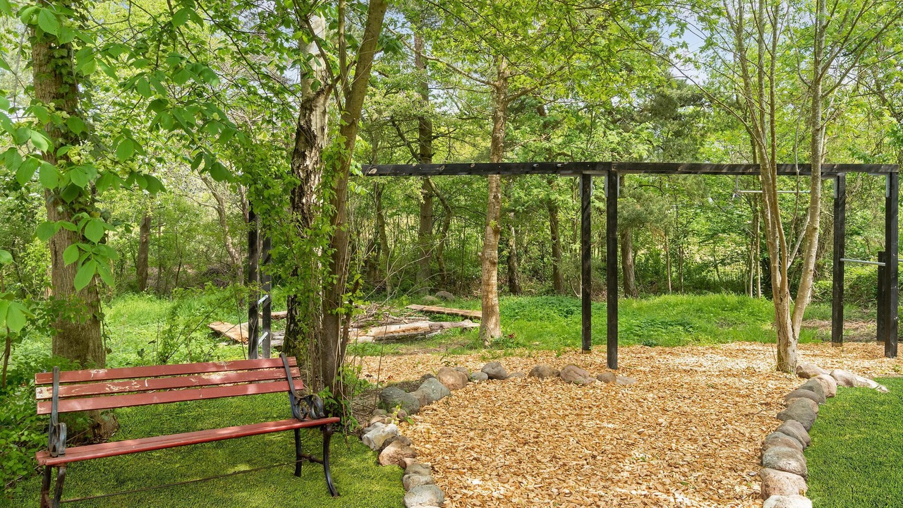 Photo of Others in Øer Strand