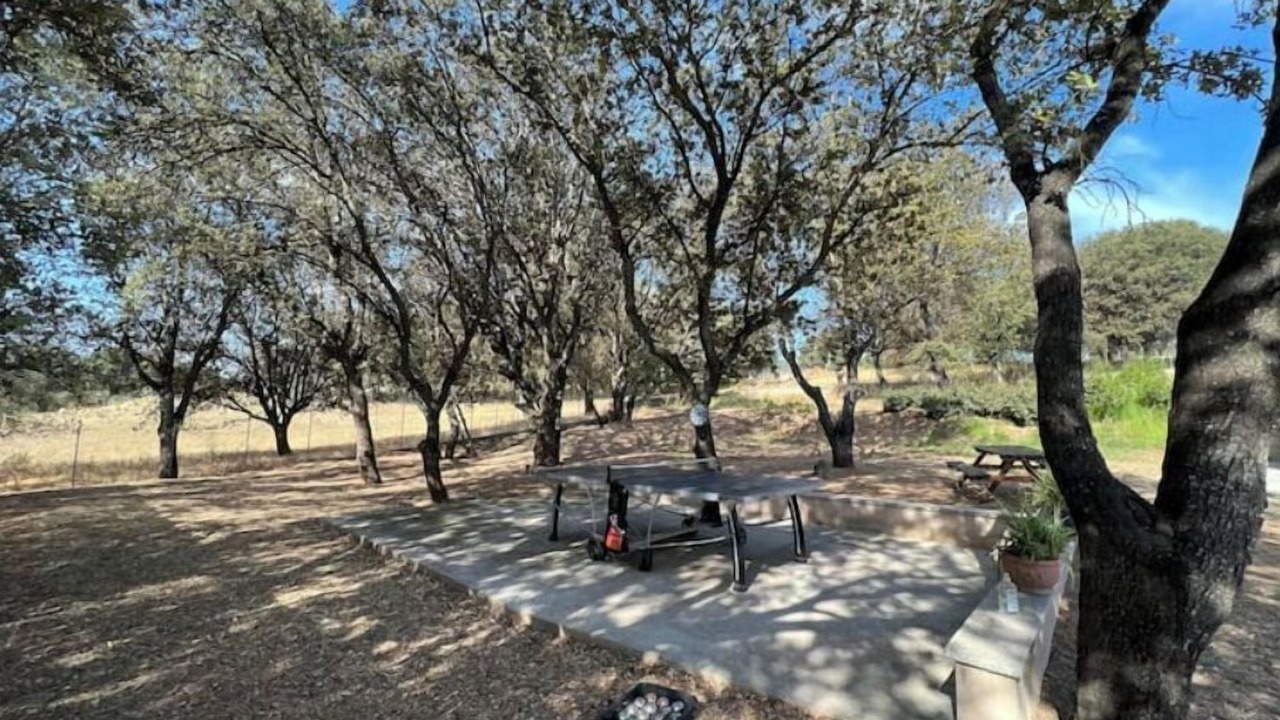 Photo of Outdoor in Serra-di-Ferro