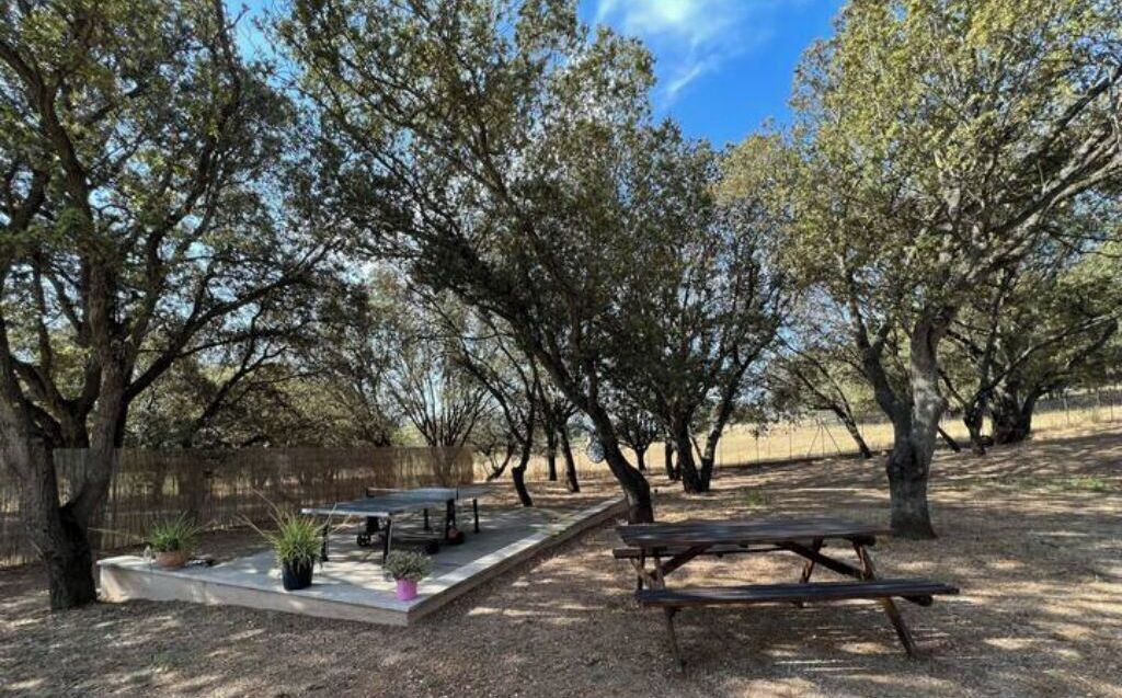 Photo of Outdoor in Serra-di-Ferro