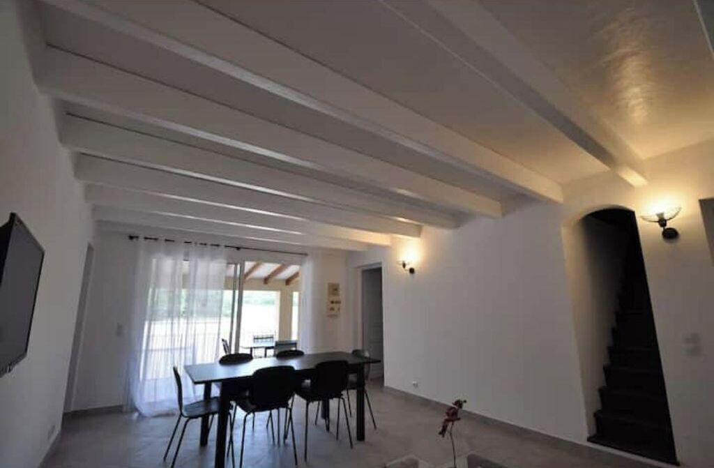 Photo of Others in Serra-di-Ferro