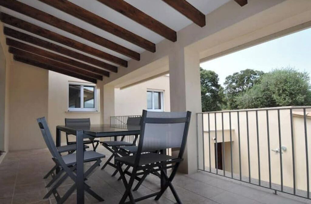 Photo of Outdoor in Serra-di-Ferro