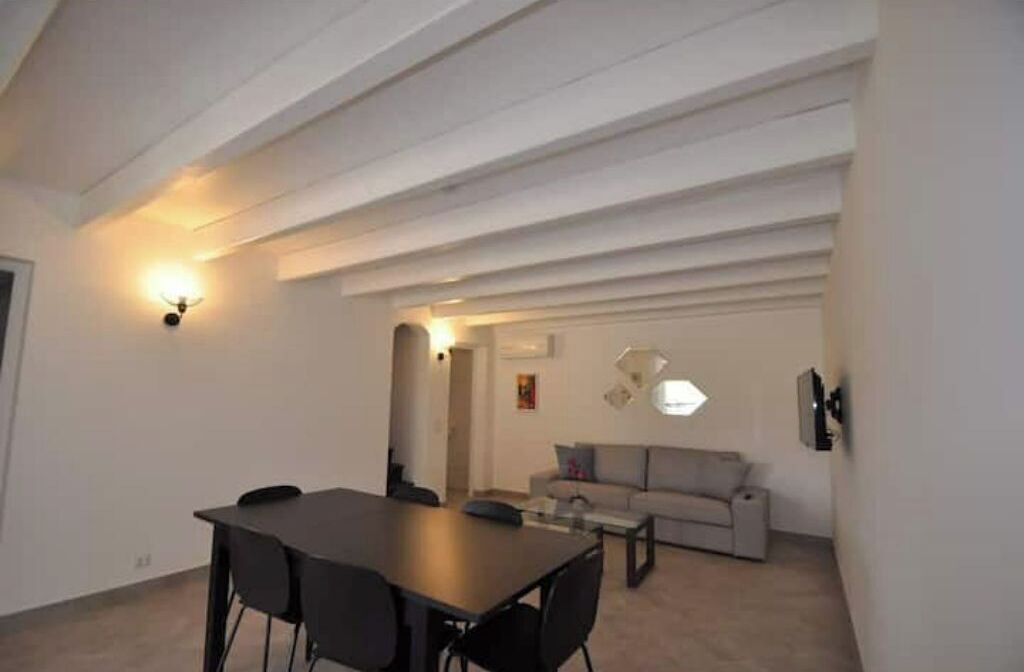 Photo of Others in Serra-di-Ferro