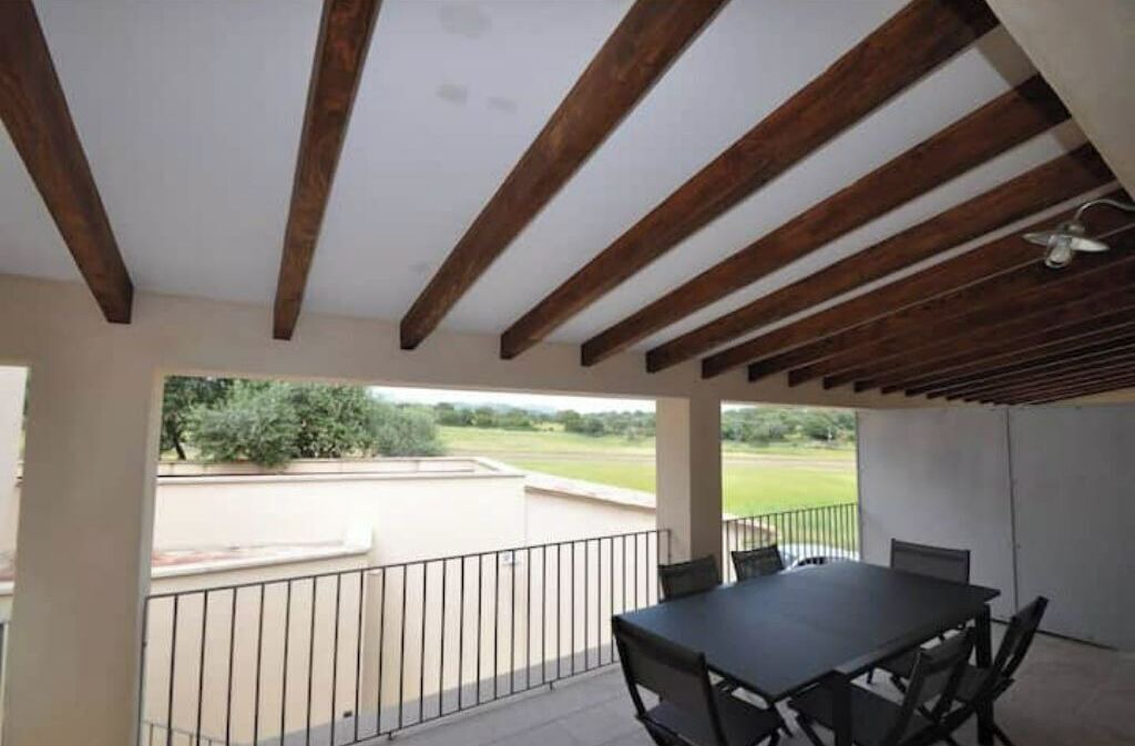 Photo of Outdoor in Serra-di-Ferro