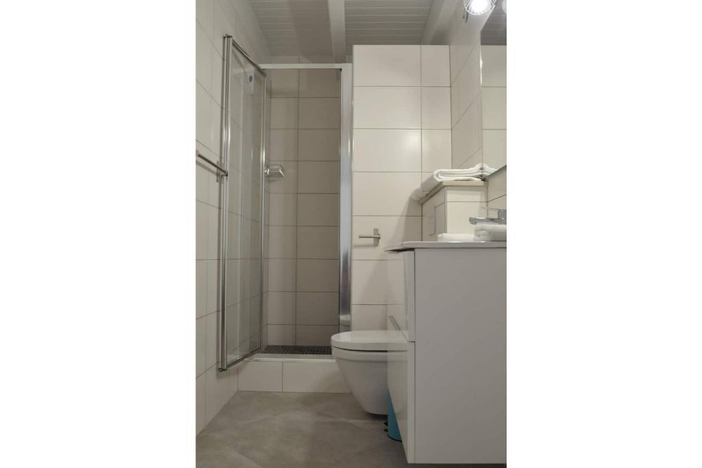 Photo of Bathroom in Serra-di-Ferro