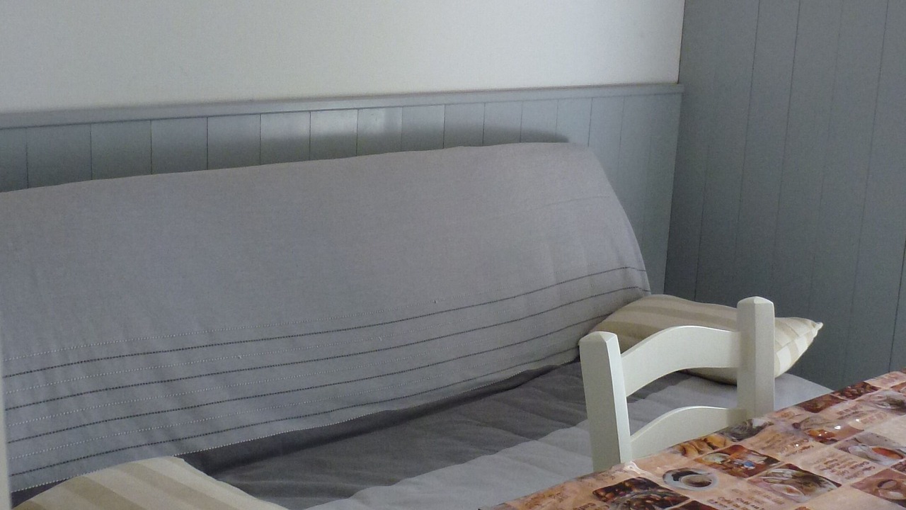 Photo of Others in Sainte-Marie-de-Re