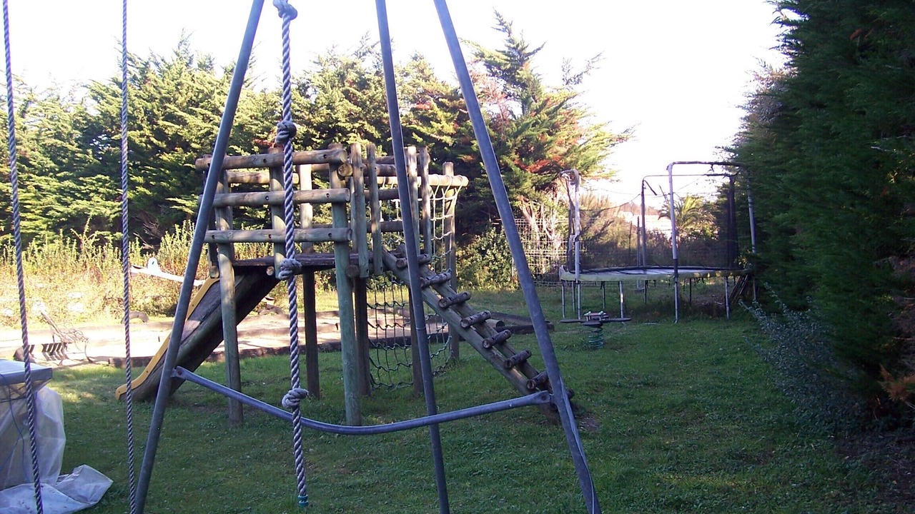 Photo of Others in Sainte-Marie-de-Re