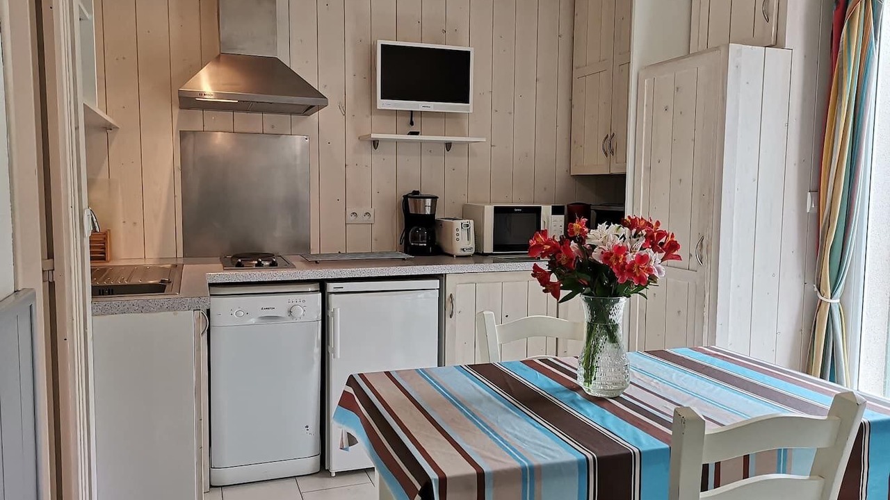 Photo of Others in Sainte-Marie-de-Re