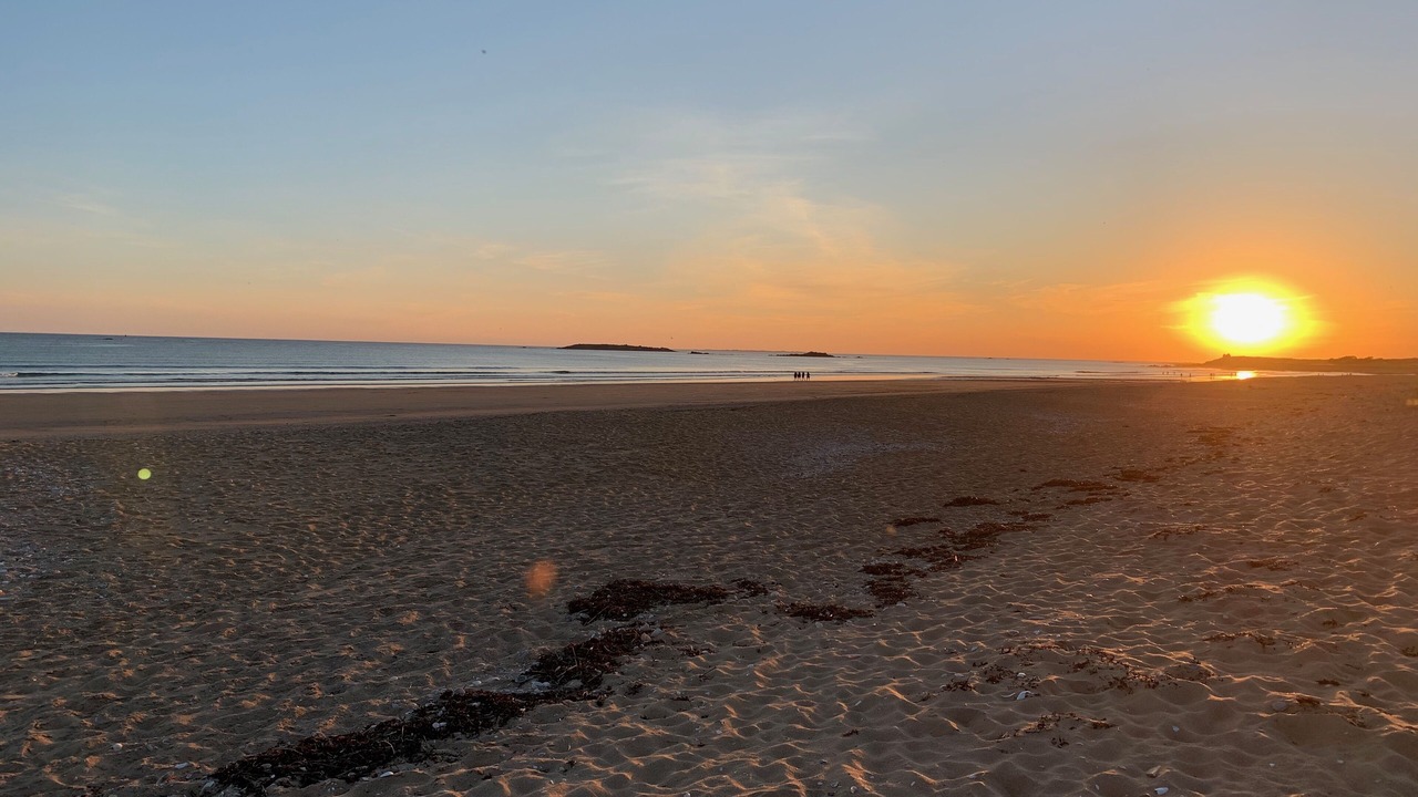 Photo of Others in Erdeven