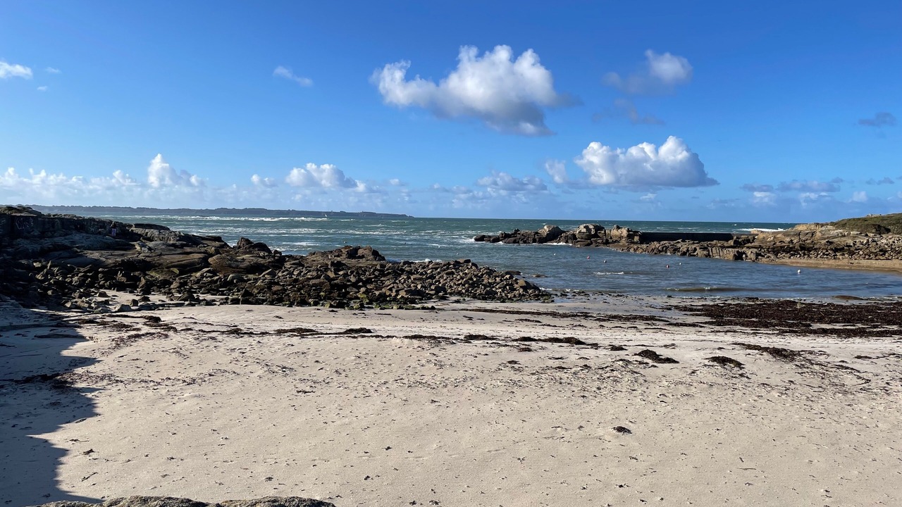 Photo of Others in Erdeven