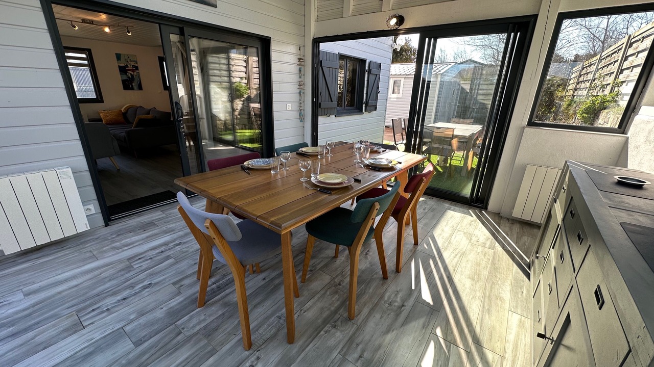 Photo of Others in Erdeven