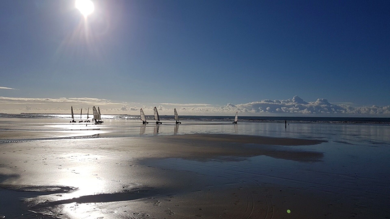 Photo of Others in Erdeven