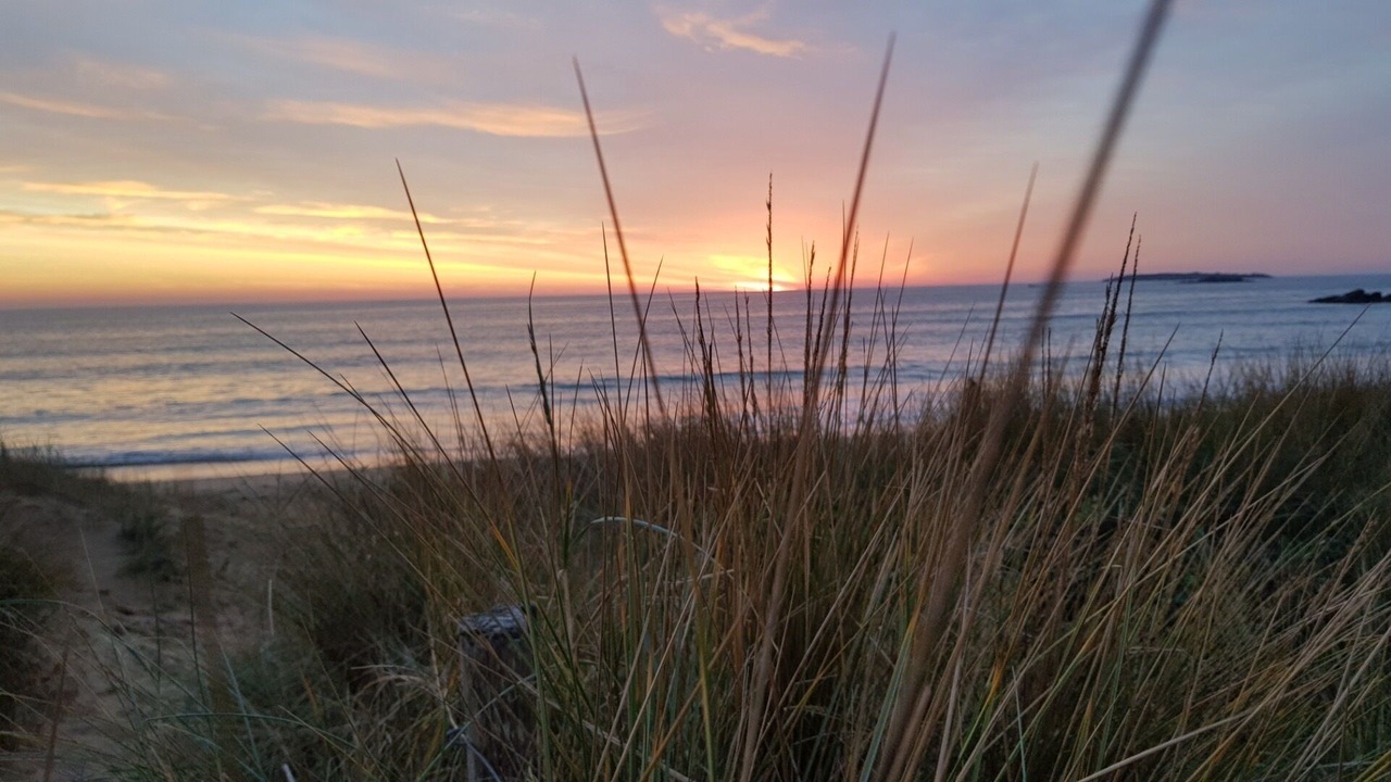 Photo of Others in Erdeven