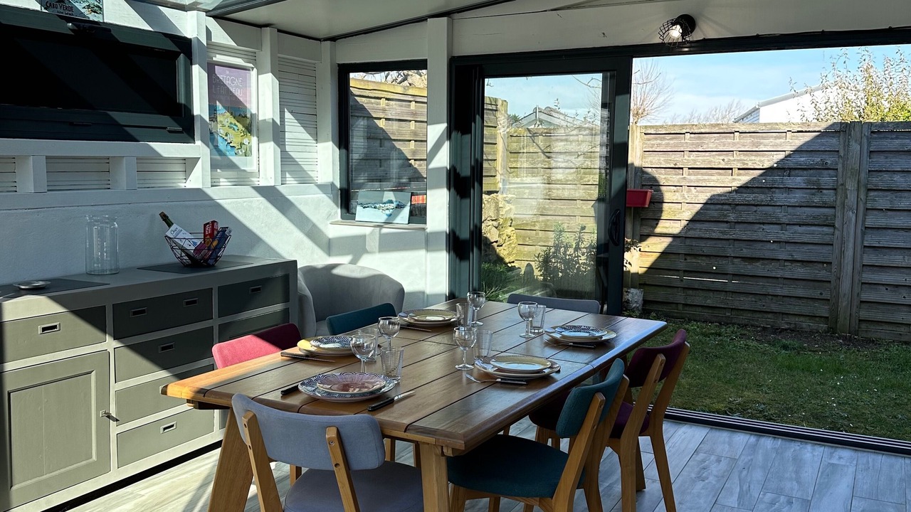 Photo of Others in Erdeven