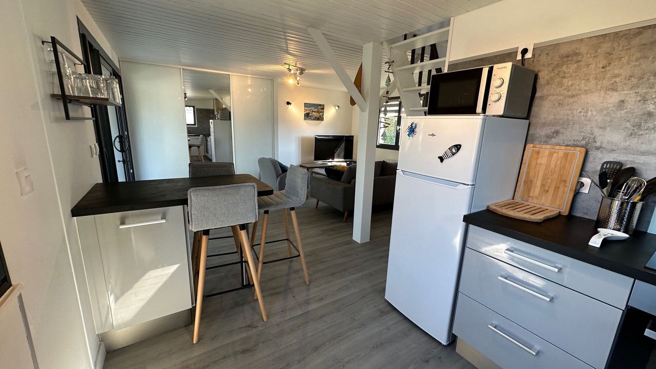 Photo of Others in Erdeven