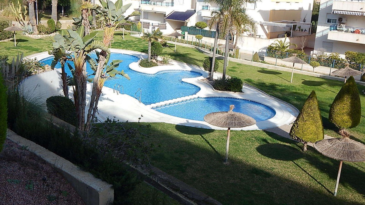 Photo of Outdoor in Pueblo Latino