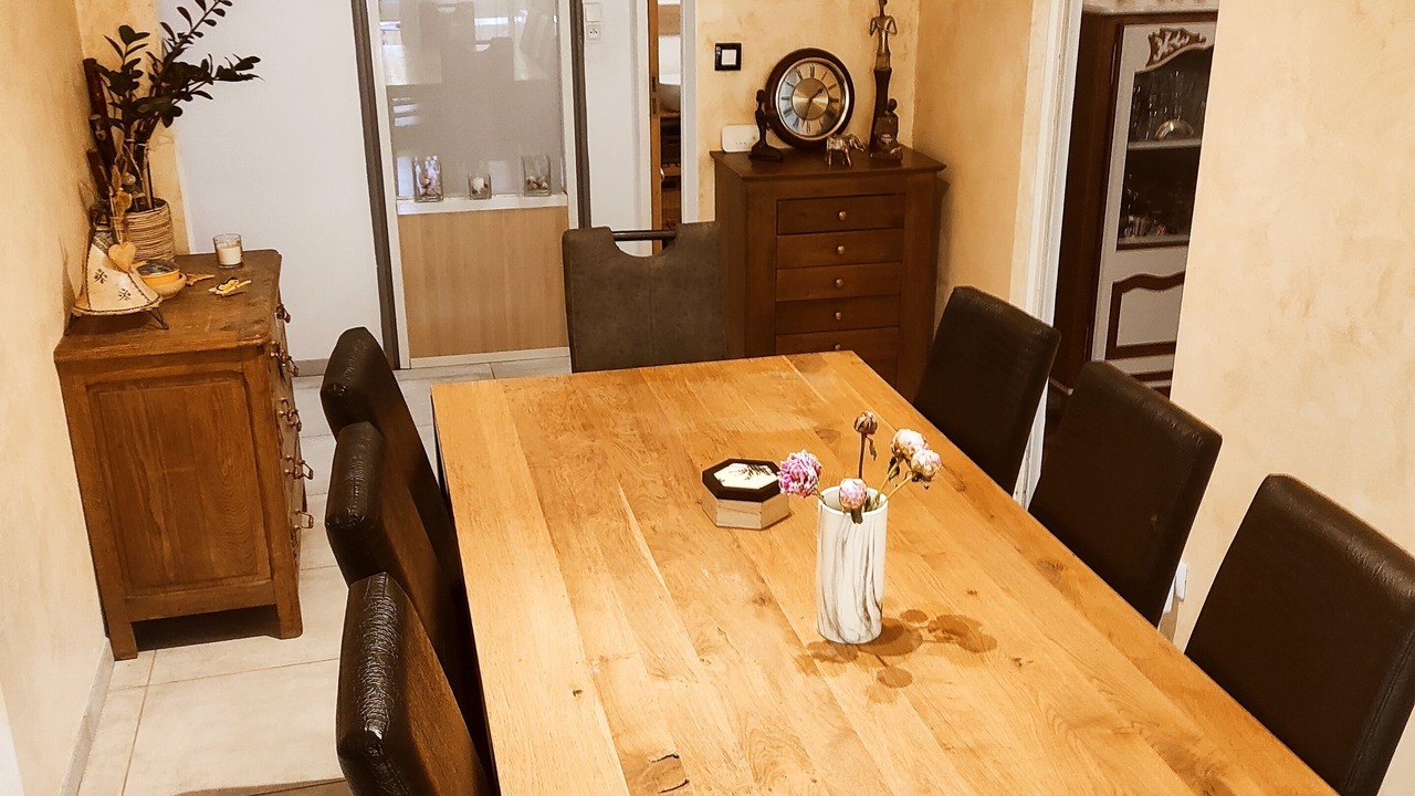 Photo of Others in Saint-Priest