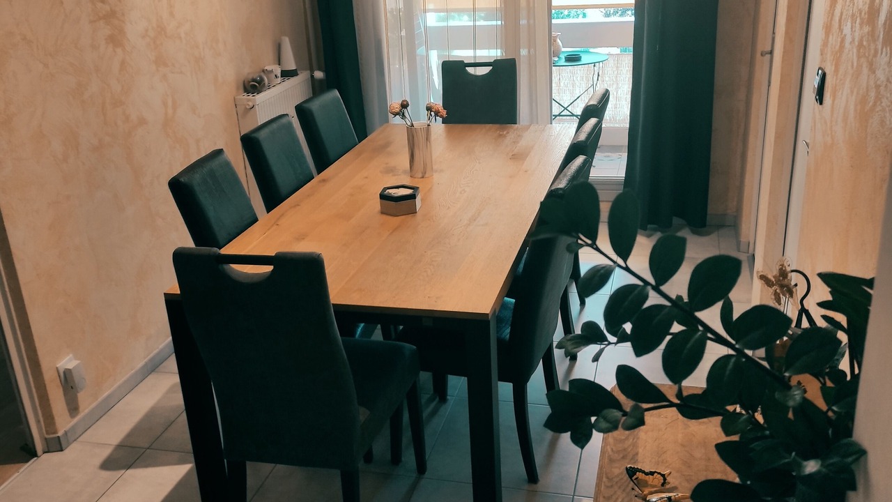 Photo of Others in Saint-Priest