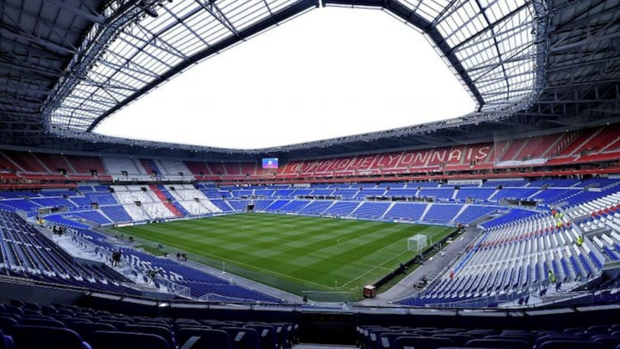 Photo of Others in Saint-Priest