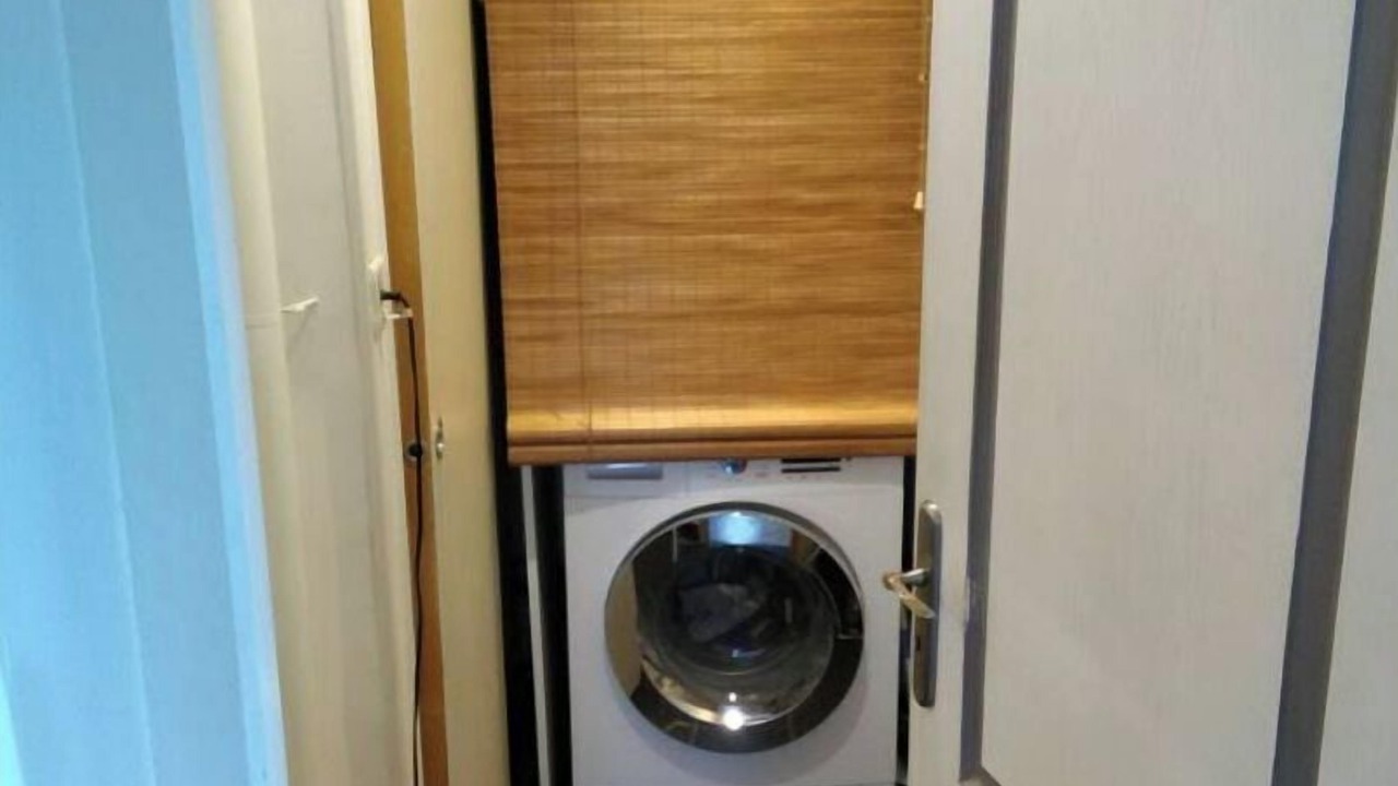 Photo of Others in Saint-Priest