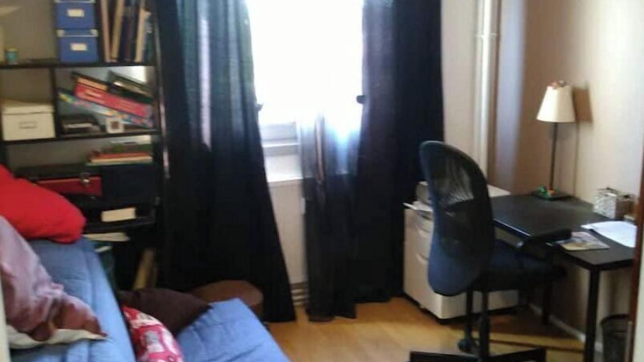 Photo of Others in Saint-Priest