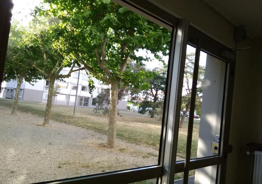 Photo of Others in Saint-Priest