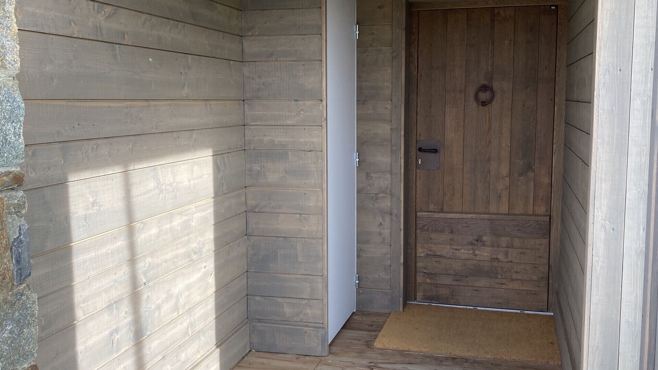 Photo of Others in Prapoutel