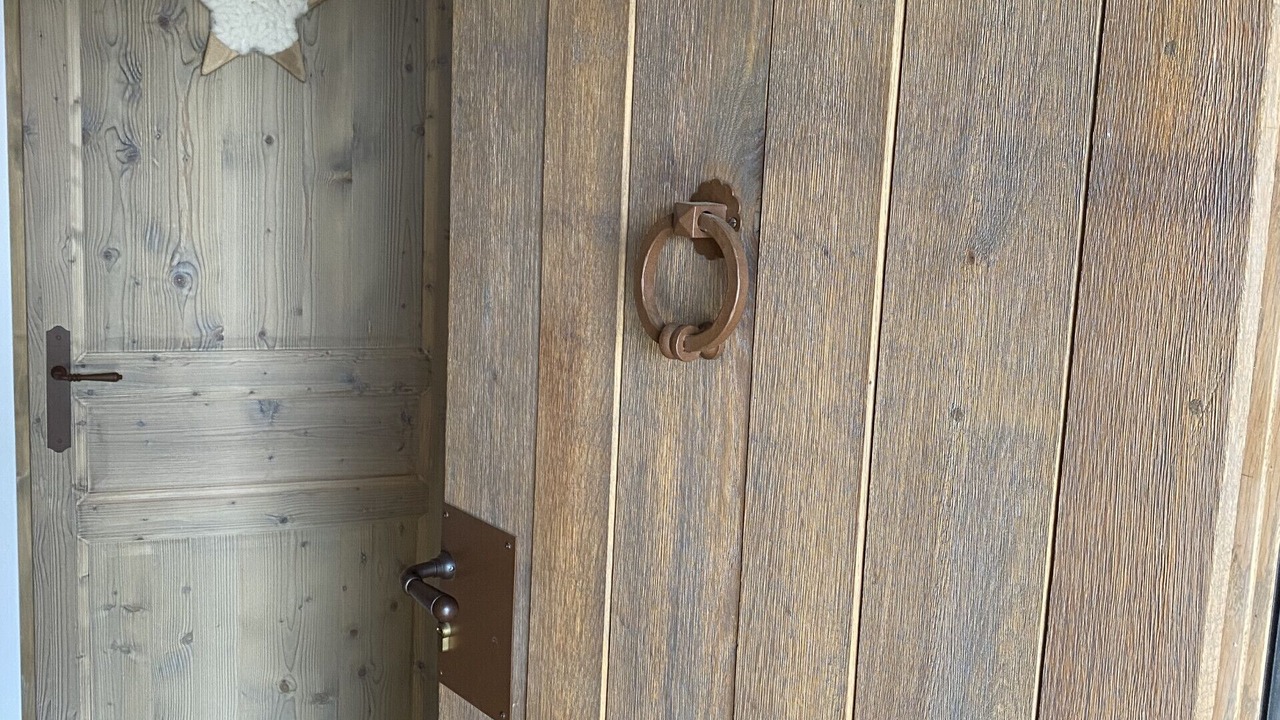 Photo of Others in Prapoutel