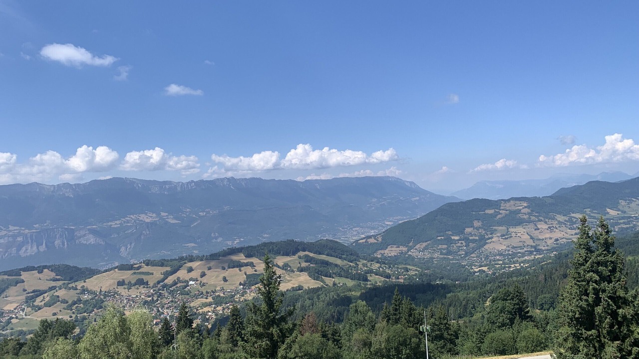 Photo of Others in Prapoutel