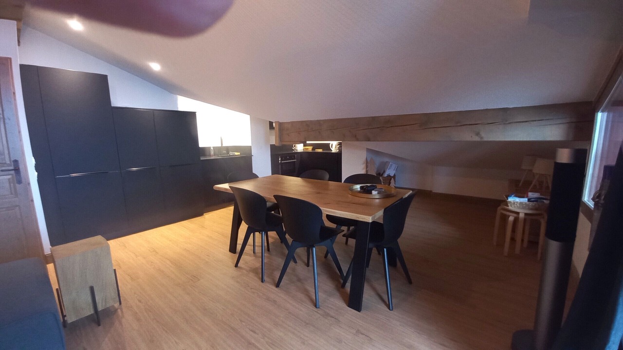 Photo of Others in Prapoutel