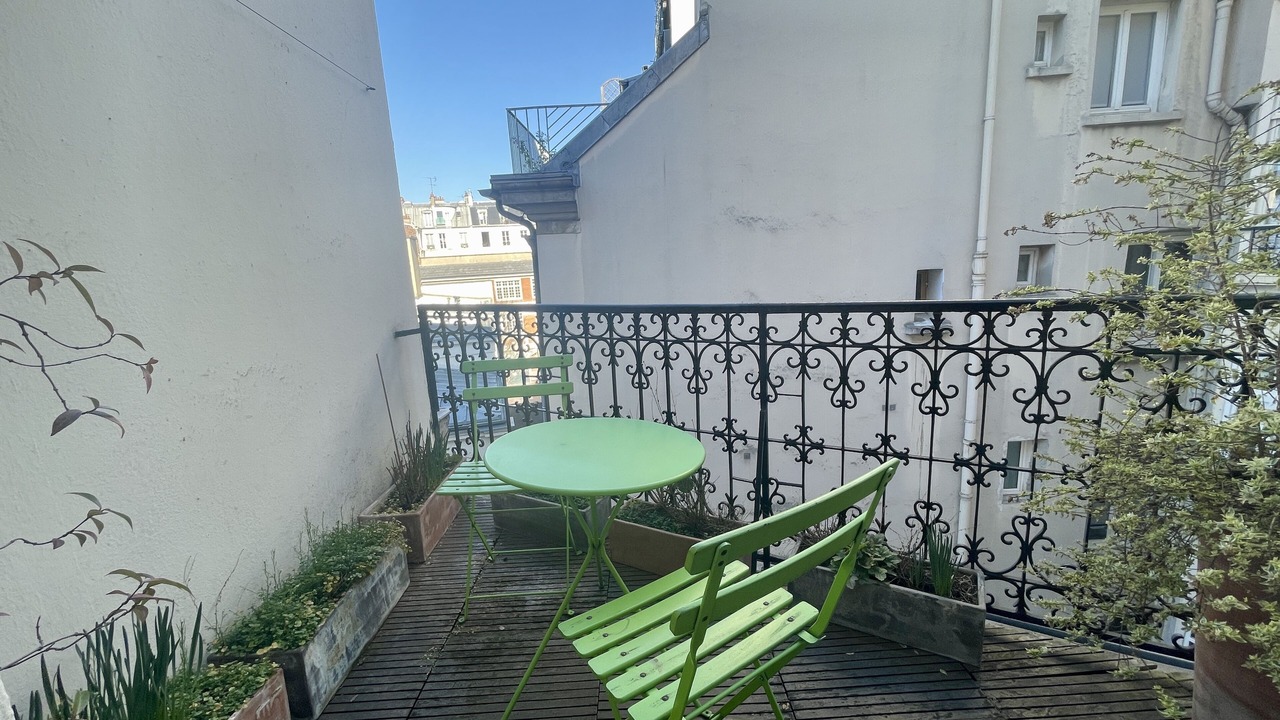 Photo of Outdoor in Saint-Victor