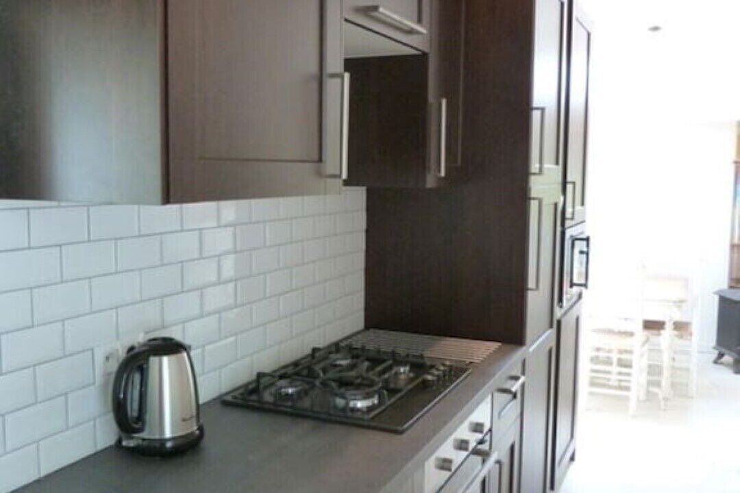 Photo of Kitchen in Chaunay