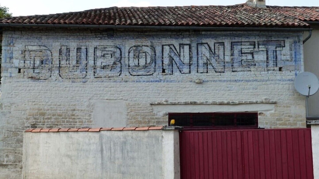 Photo of Outdoor in Chaunay