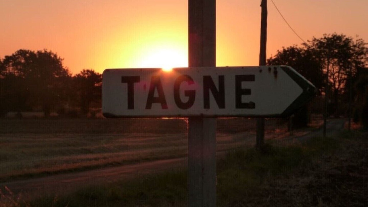 Photo of Outdoor in Chaunay