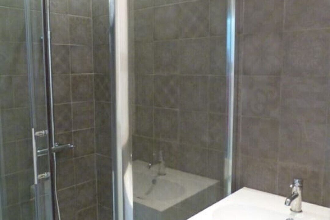 Photo of Bathroom in Chaunay