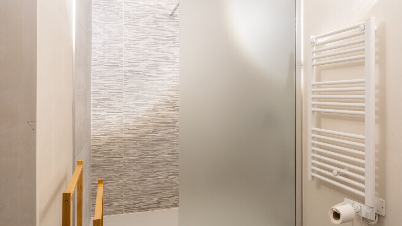 Photo of Bathroom in L'Epine