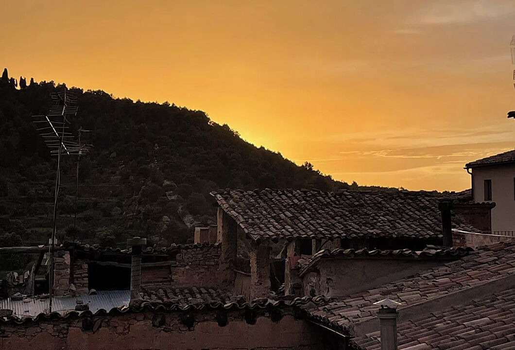 Photo of Outdoor in Fuentespalda