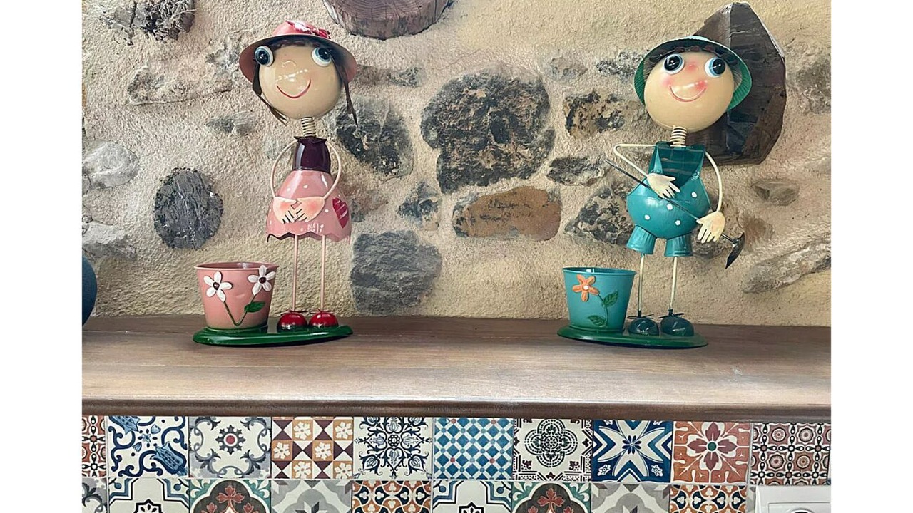 Photo of Others in Fuentespalda
