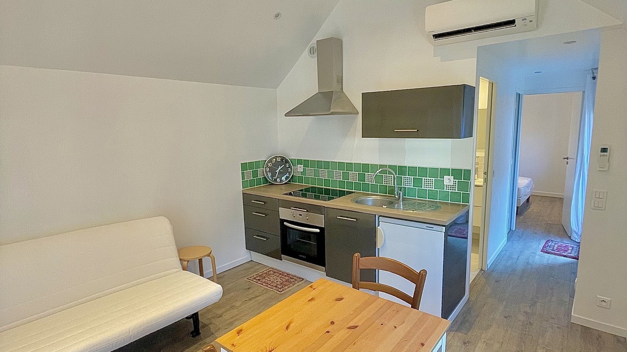 Photo of Others in Louannec