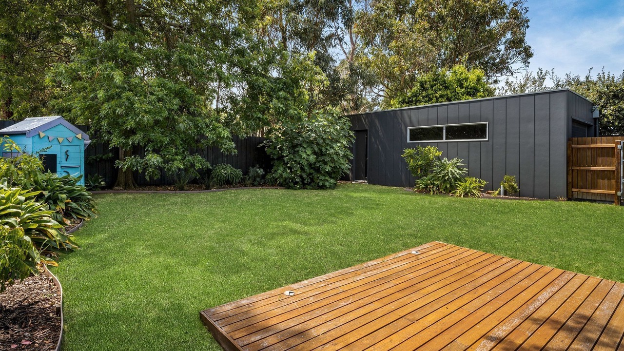 Photo of Outdoor in Rhyll