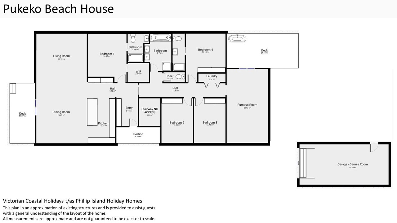 Photo of Others in Rhyll