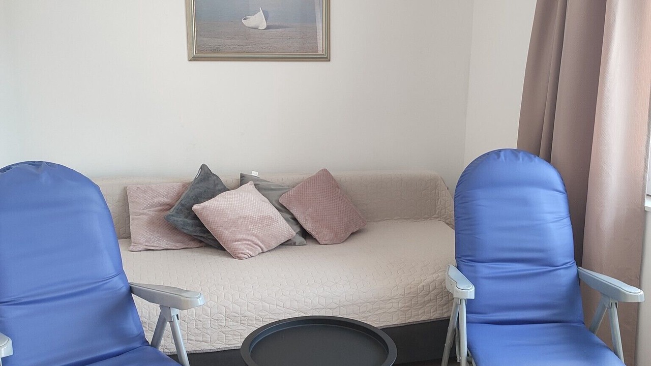 Photo of Livingroom in Soline