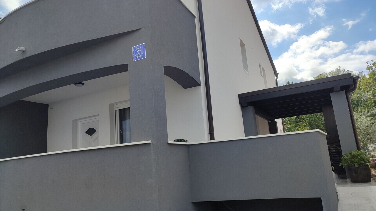 Photo of Outdoor in Soline