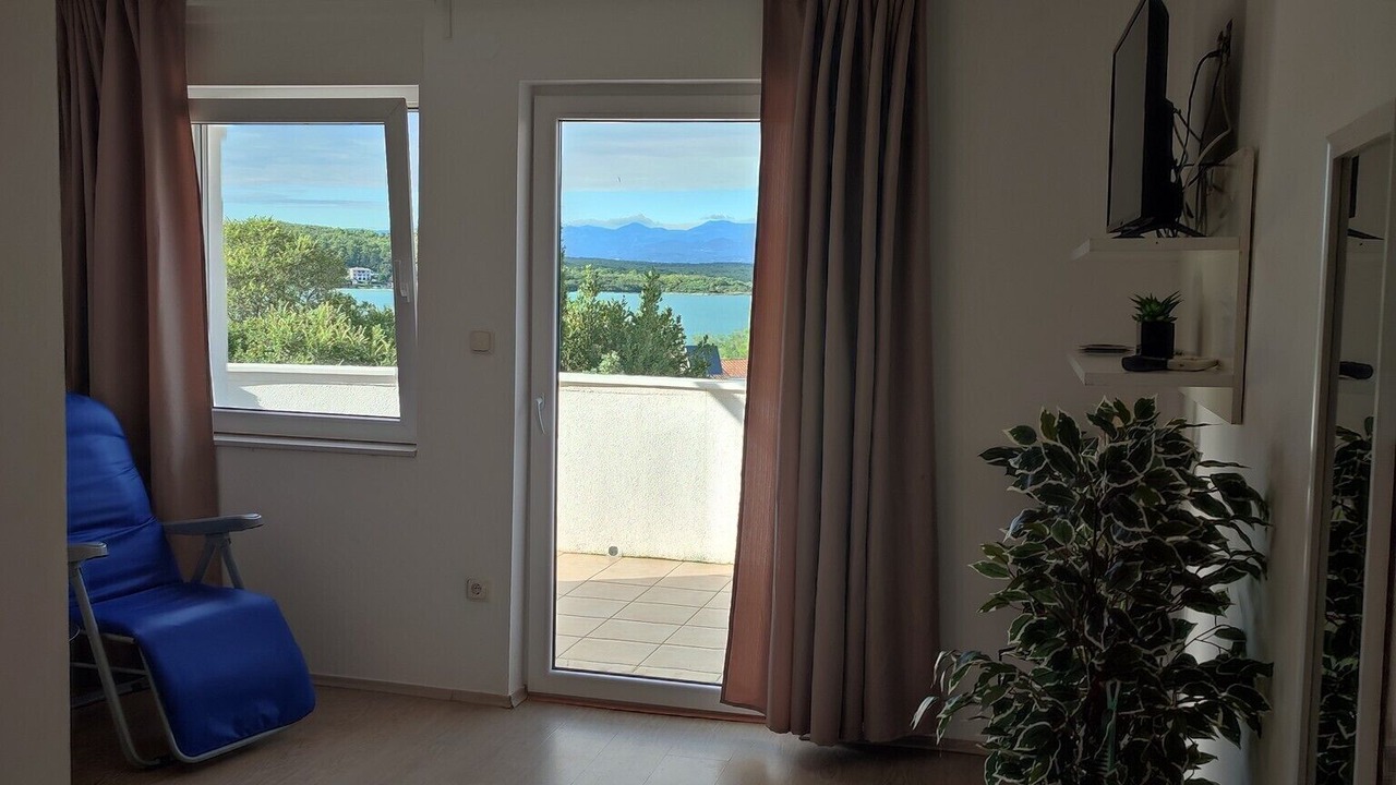 Photo of Livingroom in Soline