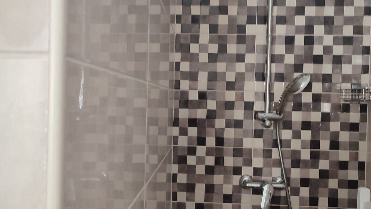 Photo of Bathroom in Soline